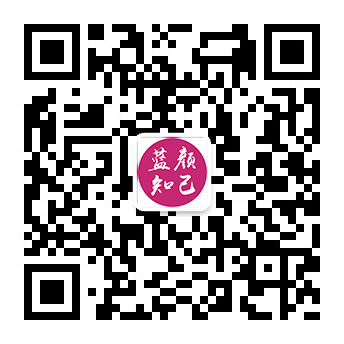 河池红颜知己交友平台微信公众号